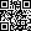https://tazenews.com/x6ppy