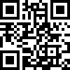 https://tazenews.com/x3xSx