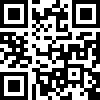 https://tazenews.com/x3hTJ
