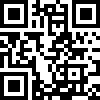 https://tazenews.com/x3PLT