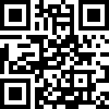 https://tazenews.com/x6q2K