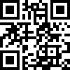 https://tazenews.com/x3tSt