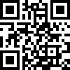 https://tazenews.com/x6htr