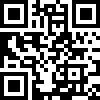 https://tazenews.com/x5Wdv