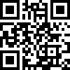 https://tazenews.com/x5pps