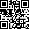 https://tazenews.com/x6nYp