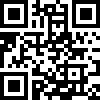 https://tazenews.com/x69Dh