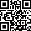 https://tazenews.com/x4gFy