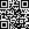 https://tazenews.com/xbsN