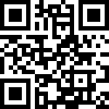 https://tazenews.com/x5NRt