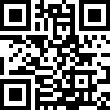 https://tazenews.com/x6fqN