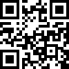 https://tazenews.com/x4ctL