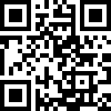 https://tazenews.com/xmGV