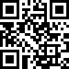 https://tazenews.com/xXGC