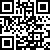 https://tazenews.com/x6mY8