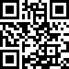 https://tazenews.com/x34CF