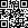 https://tazenews.com/x4wxn