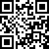 https://tazenews.com/x3PQB