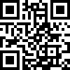 https://tazenews.com/x3rbX