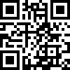 https://tazenews.com/x4Vq7