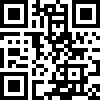 https://tazenews.com/x4WYB
