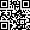 https://tazenews.com/x5kX5