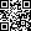 https://tazenews.com/x4yQD