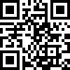 https://tazenews.com/xrXb