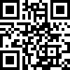 https://tazenews.com/x5rvk