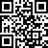 https://tazenews.com/xRB6