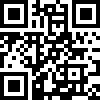 https://tazenews.com/x5yhN
