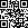 https://tazenews.com/x4ggb