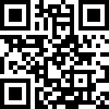 https://tazenews.com/x6mBF