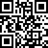 https://tazenews.com/x4tpr