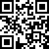 https://tazenews.com/x42Sp