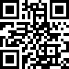 https://tazenews.com/x3rxb