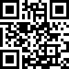 https://tazenews.com/x3dQk