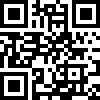 https://tazenews.com/x3Qzc