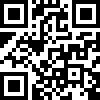https://tazenews.com/xkSv