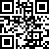 https://tazenews.com/x4VYb