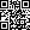https://tazenews.com/x4pZy
