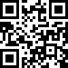 https://tazenews.com/x3Hgx