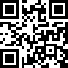 https://tazenews.com/x3r7X