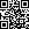 https://tazenews.com/xfgs