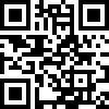https://tazenews.com/x4cNw