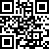 https://tazenews.com/x4rnn