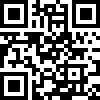 https://tazenews.com/x53JK