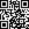 https://tazenews.com/x4jmd