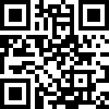 https://tazenews.com/x3gRn