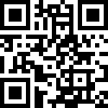 https://tazenews.com/x5ssZ